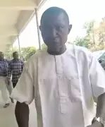 Gunmen Abduct Four Cocoa Farmers at Research Institute in Oyo State