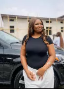 Gunmen Abduct Rivers University Student on Way to Campus