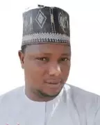 Gunmen Kill Man, Abduct Wife in Kebbi State Attack