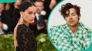 Harry Styles and Zoë Kravitz Relationship Timeline: From Rumors to Romance