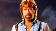 Hollywood Legend Chuck Norris, Martial Arts Icon, Dies at Age 86