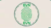 How BVN Transforms Nigeria's Digital Economy with Biometric Identity