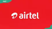 How to Change Your Airtel Tariff Plan: A Complete Guide to All Options