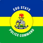 Hunter Arrested for Allegedly Orchestrating Friend's Kidnapping and Murder in Edo