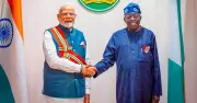 India and Other Nations Hesitate to Accept Tinubu's Ambassadors Due to Term Concerns
