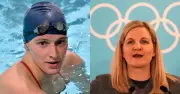 IOC Bans Transgender Women from Female Olympic Events, Implements Genetic Testing