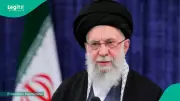 Iran Confirms Death of Supreme Leader Ayatollah Ali Khamenei, Declares Mourning