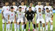 Iran Withdraws from World Cup in US Citing Safety Concerns Amid Conflict