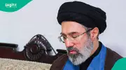 Iran's Supreme Leader Vows Retaliation After Israel Eliminates 3 Top Officials in 48 Hours