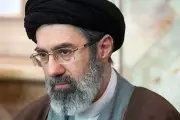 Israel Threatens to Assassinate Iran's Next Supreme Leader, Targets Mojtaba Khamenei