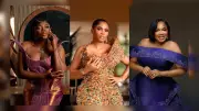 Iyabo Ojo Breaks Silence on Funke Akindele and Toyin Abraham Drama