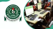 JAMB 2026: Step-by-Step Guide to Check and Print Your UTME Results at Home