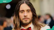 Jared Leto's Dating History: From Cameron Diaz to Sofia Boutella