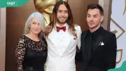 Jared Leto's Family: The Parents and Siblings Behind Hollywood's Chameleon