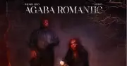 Joeboy and Wizard Chan's 'Agaba Romantic' EP: A Masterful Fusion of Nigerian Sounds