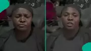 Jos Attack: Mother in Viral Video Breaks Silence After Losing Only Son Promise