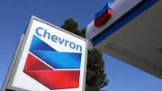 Judge's Absence Halts N14.09 Billion Chevron Retirement Benefits Case in Lagos
