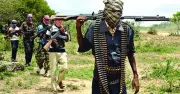 Kaduna Kidnappers Demand Food Before Ransom Talks in Janjala Abduction