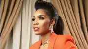 Kaffy Launches 'Sister Circle' to Empower Women Through Candid Conversations