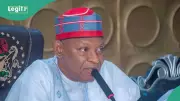Kano Governor Orders Early Salary Payment for Eid al-Fitr Celebrations