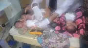 Kano Mother Dies After Quintuplet Birth, Babies in Stable Condition