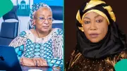 Kano's Political Trailblazers: Four Women Honored on International Women's Day 2026