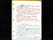 KKK Artifacts Found in Mississippi DPS Closet, Dating to 1960s Civil Rights Era