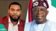 Kunle Remi's Controversial Birthday Advice for Tinubu After Jos Attack