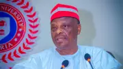 Kwankwaso to Join ADC on Monday, Signaling Major Political Shift in Nigeria