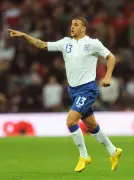 Kyle Walker Announces Retirement from England National Team Before 2026 World Cup