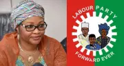 Labour Party Sets May 23, 2026 for Presidential Primaries, Suspends Abure Loyalists