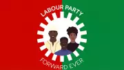 Labour Party Zones 2027 Presidential Ticket to South, Bars Northern Aspirants