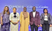Lafarge Africa Champions Gender Inclusion at 2026 International Women's Day Event