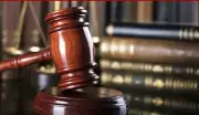 Lagos Court Jails Two Men 15 Years for Flogging 12-Year-Old Maid to Death