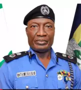Lagos CP Confirms Dismissal of Four Officers Over Killing of Seven Traders