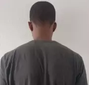 Lagos Police Arrest Data Scientist for Acid Attack Plot on Ex-Girlfriend