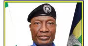 Lagos Police Command Releases Direct Contacts for Area Commanders and DPOs