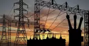 Lagos Residents Face Four-Month Blackout Over Substation Maintenance