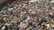 Lagos Stakeholders to Address Sustainable Waste Management at Key Forum