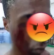 Lagos Woman Arrested for Allegedly Stabbing Teen Boy Over Child Correction