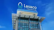 Lasaco Assurance Plc Intensifies ESG Integration for Sustainable Growth