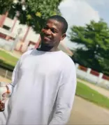 LASUED Student Killed in Lagos Communal Clash; Police Deny Responsibility