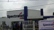 Legend Internet and Spectranet Announce Merger to Boost Broadband Competition in Nigeria