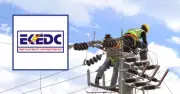 Lekki Faces 3-Day Power Outage as EKEDC Upgrades Electricity Network