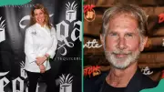 Lisa Schoen: The Culinary Powerhouse Behind Actor Parker Stevenson