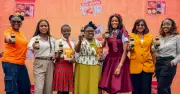 Maltina Launches Nationwide School Nourishment Tour to Mark 50th Anniversary