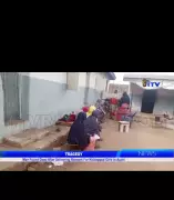 Man Found Dead After Delivering Ransom for Kidnapped Girls in Auchi, Edo State