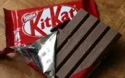 Massive 12-Ton KitKat Heist in Europe: Over 400,000 Bars Stolen