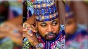 MC Oluomo Reaffirms Presidency Amid NURTW Leadership Crisis and Abuja Secretariat Invasion