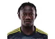 MLS Issues Lifetime Bans to Ghanaian Yaw Yeboah and Derrick Jones for Betting Violations